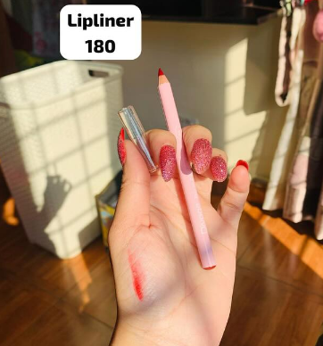 Lipliner