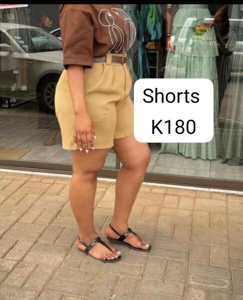Beautiful shorts for sell