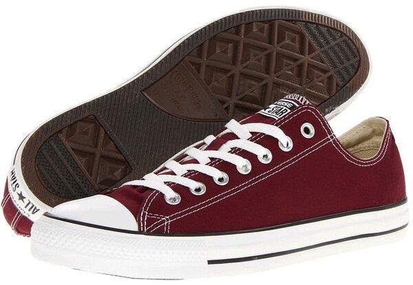 Converse all star original