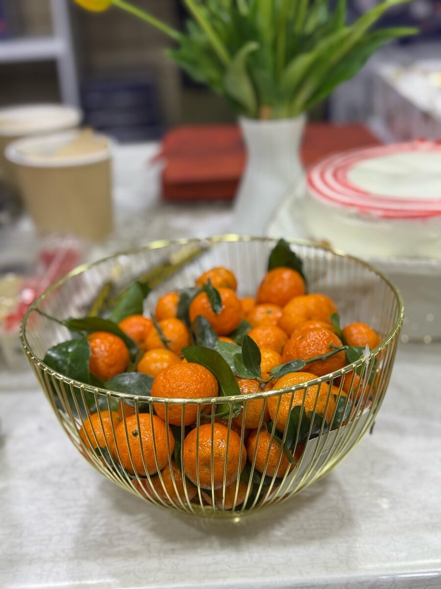 Магазин Оптом Посуда