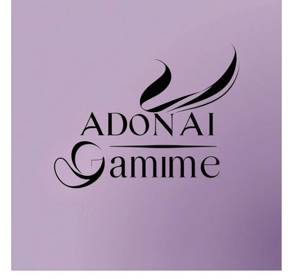 Adonaï 