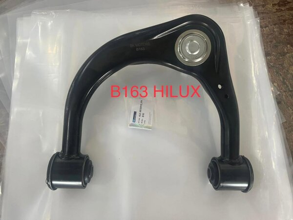 Toyota Hilux Control Arm