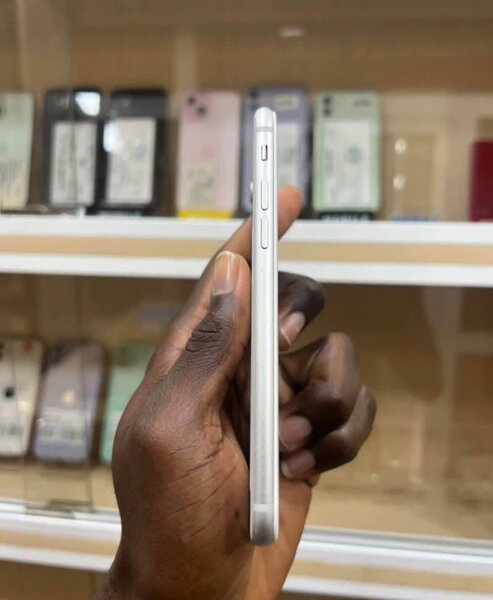 Smartphone compact performant