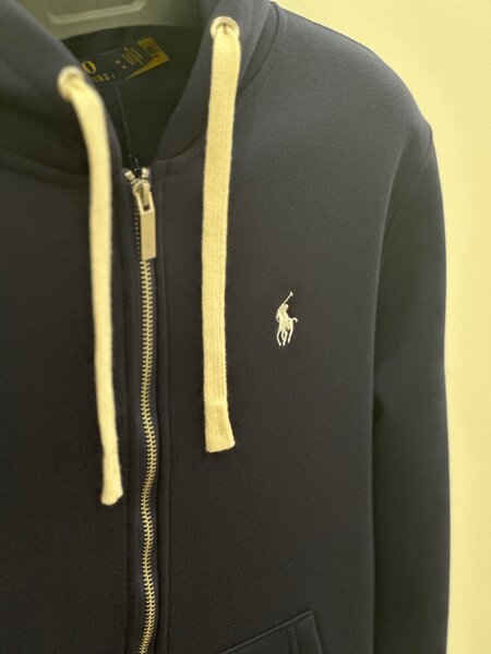 «POLO RALPH LAUREN»