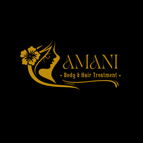 Amani Hair