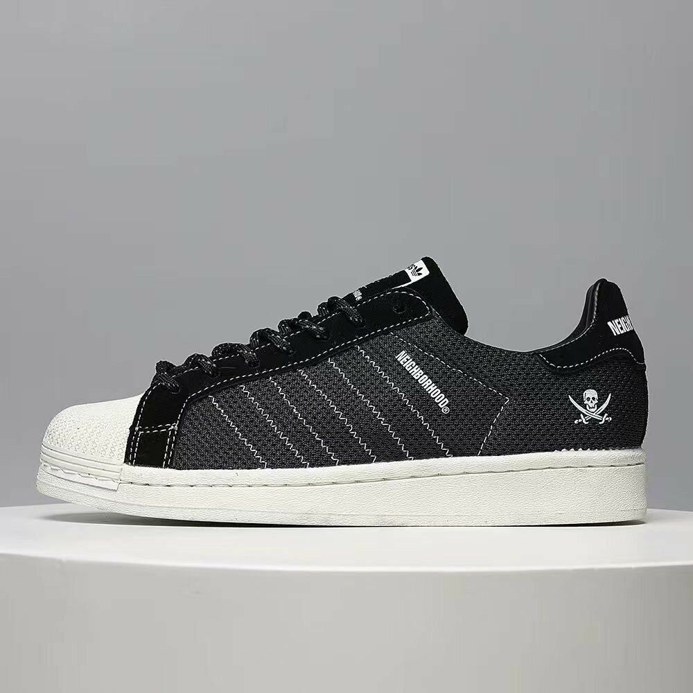 Baskets Adidas Superstar