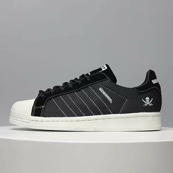 Baskets Adidas Superstar