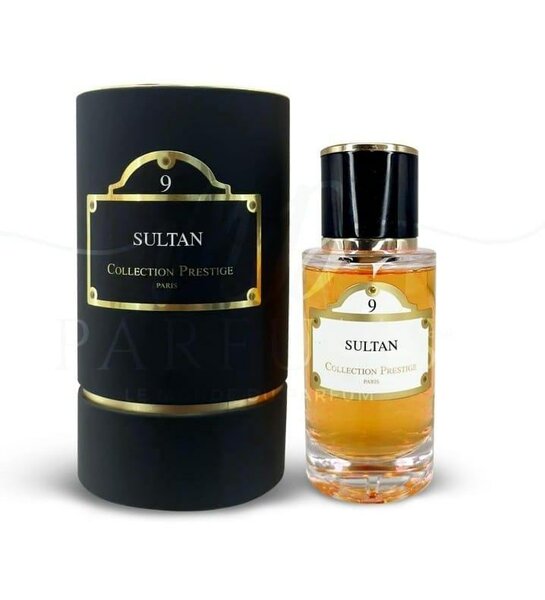 Parfums
