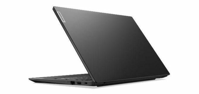 Laptop Lenovo Dual Core
