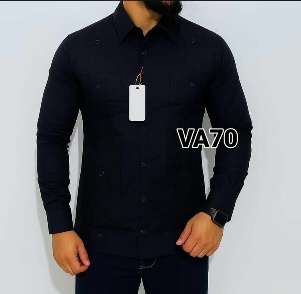 Chemise homme