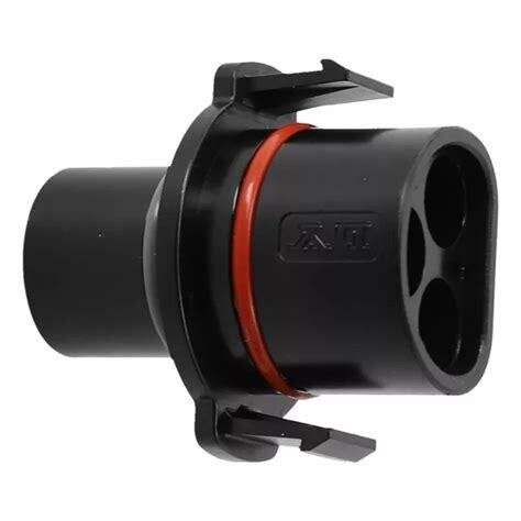 Adaptateur câble onduleur