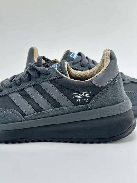 Adidas sl 72