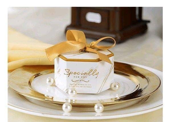 Fleury Déco & Event 