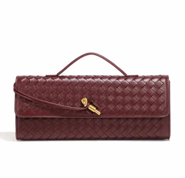 Sac bandoulière,tendance