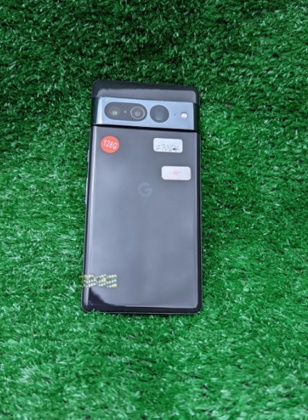 Google pixel 7pro
