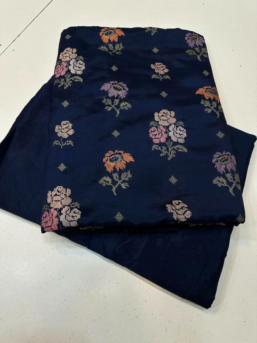 3pc unstich ladies suits