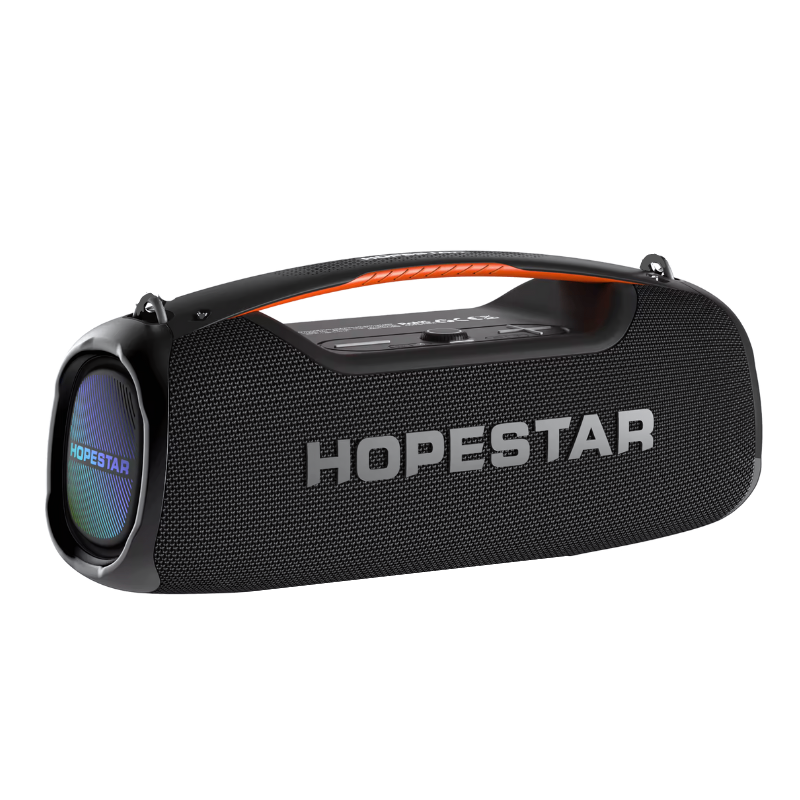 HOPESTAR