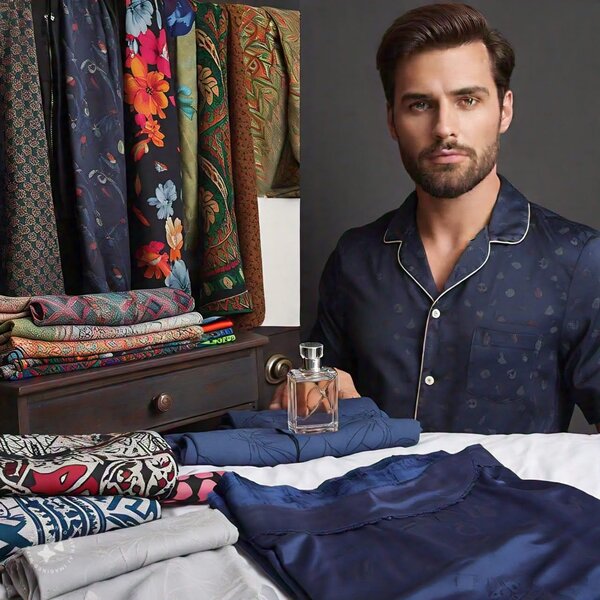 K and H Enterprise️️