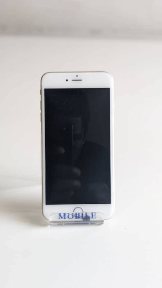 iPhone 6SPLUS 64GB Full Function Uk Product, NEWLYPREOWNEDS