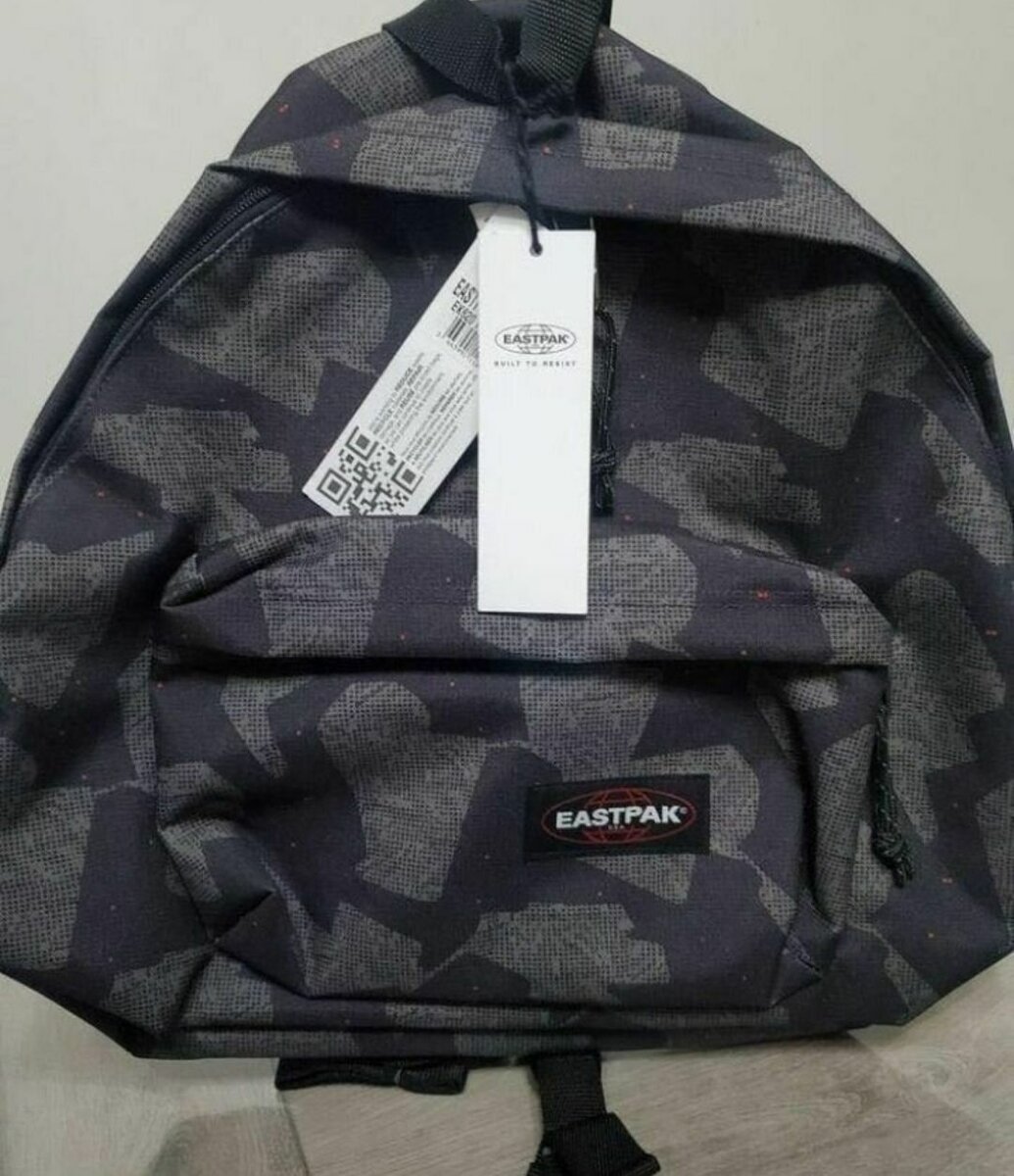 Sac a dos Eastpak