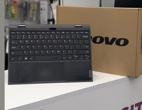 Lenovo 3OOe 11.6