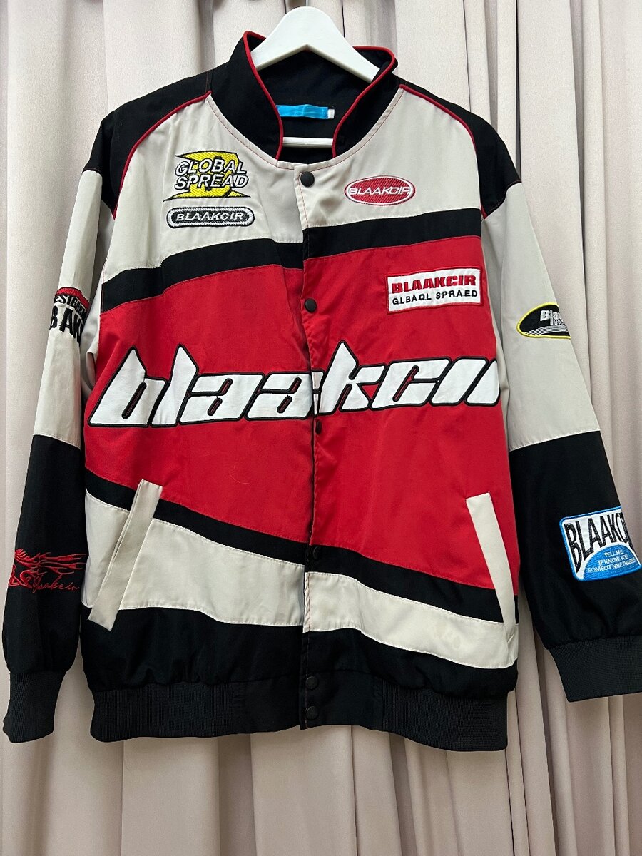 Срочно продаю !!!