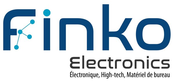 Finko Electronics 