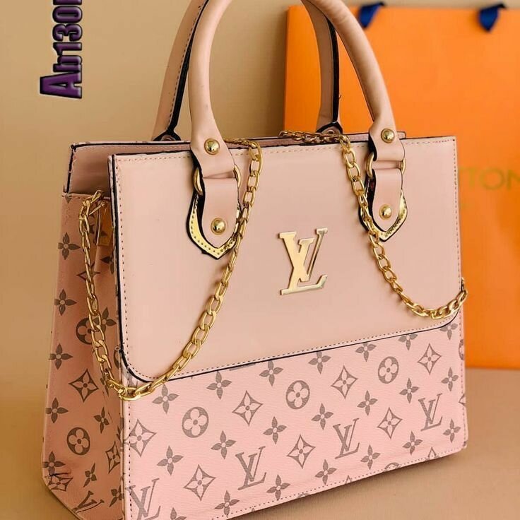 Ladies bag