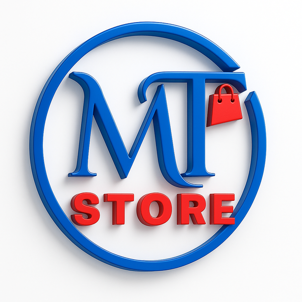 MT-STORE ️
