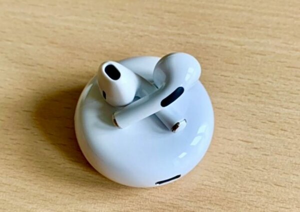 Bluetooth Pro 6  Linnovation sonore à son apogée !