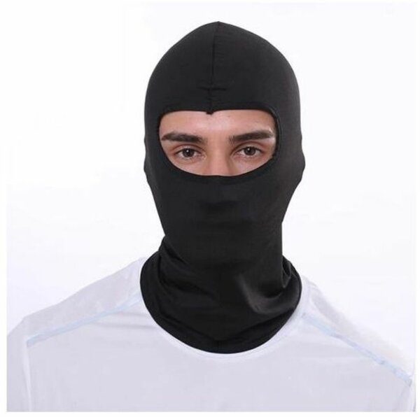 Cagoule