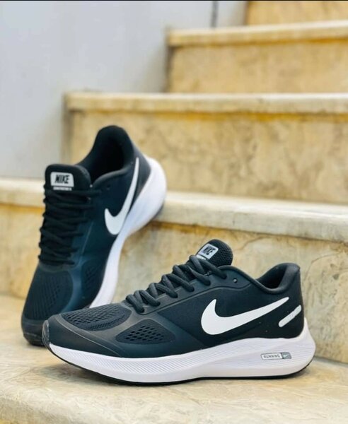 Chaussure homme