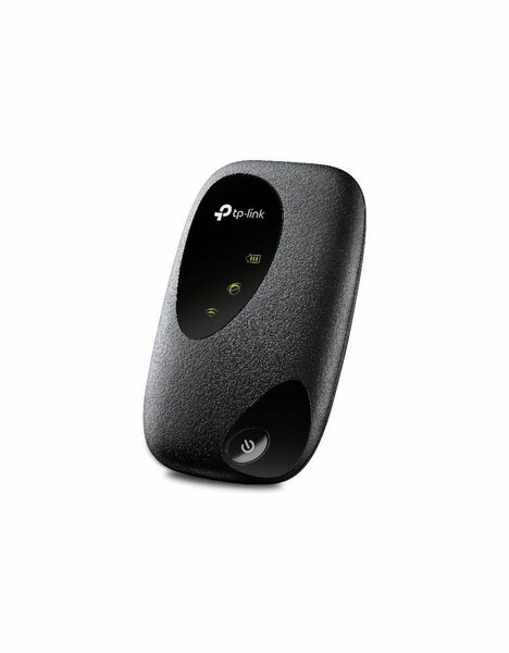 TP-Link 4G LTE Pocket WiFi