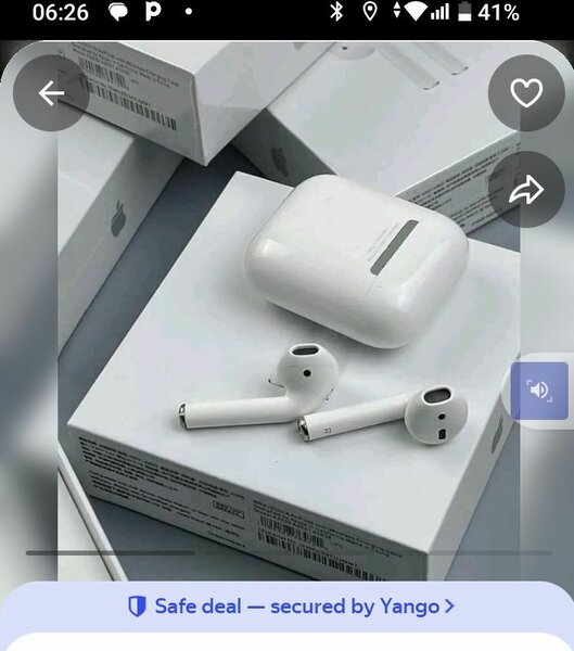 Airpod2