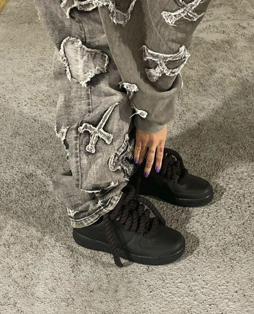 Air force one ( original)