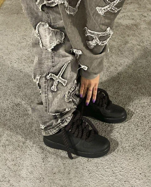 Air force one ( original)