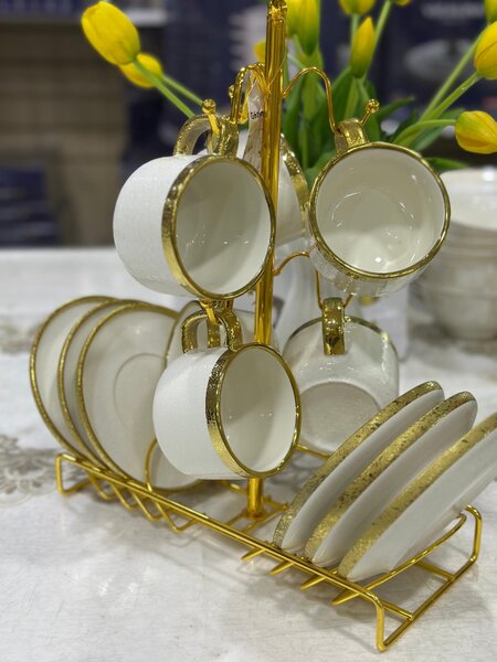 Магазин Оптом Посуда