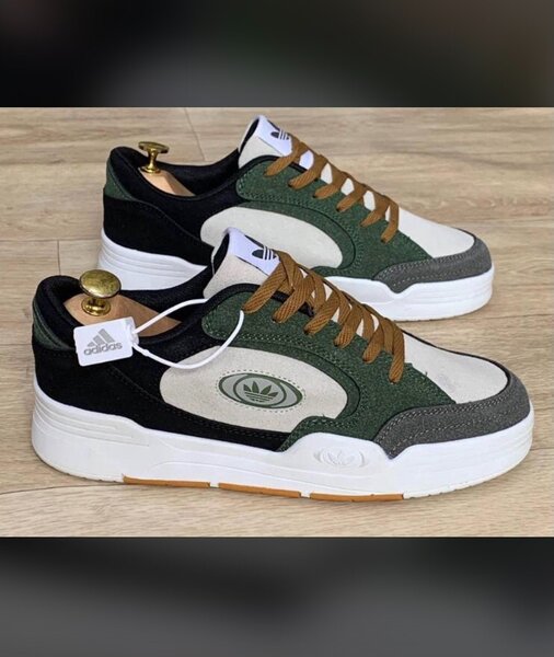 Adidas original