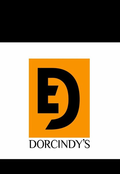 Dorcindys enterprise