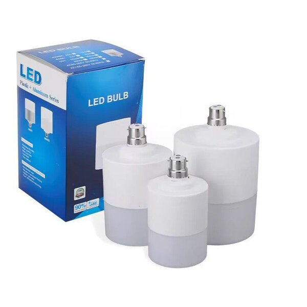 Ampoules LED E27 30W