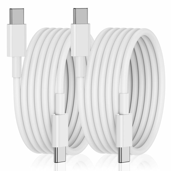 Câble USB-C Charge Rapide