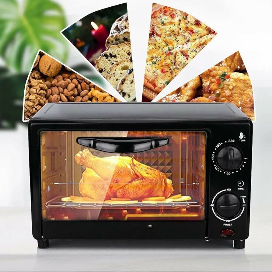 Machine à sandwich disponible neuf bon prx