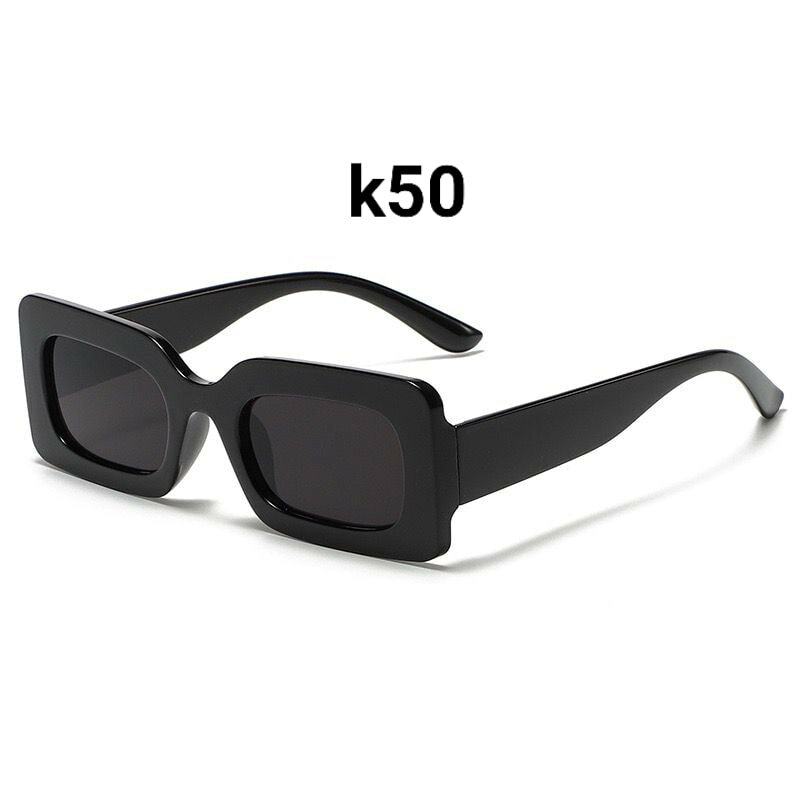 beautiful eyeglasses 