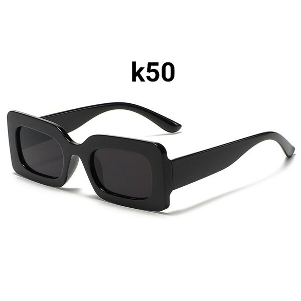 beautiful eyeglasses 