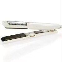 Imported Straightener One Time Straight Steamer Statner