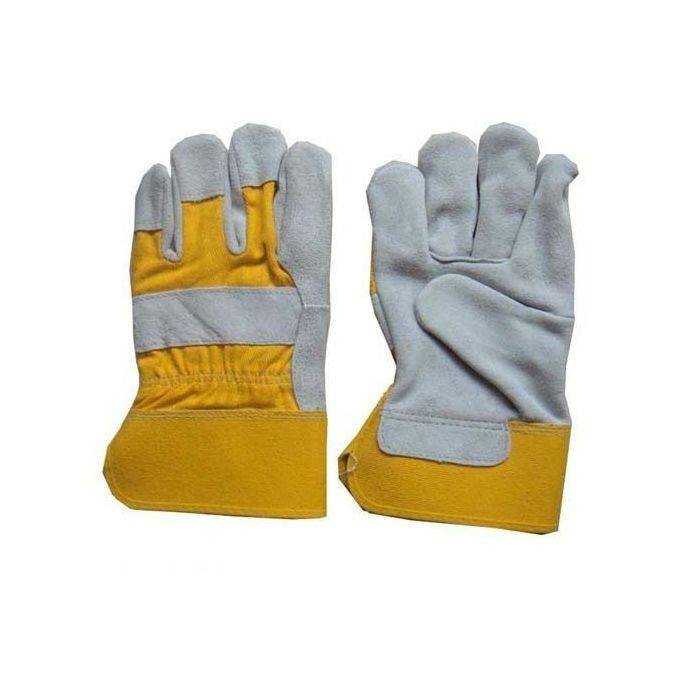 Gant de protection (12 paires)