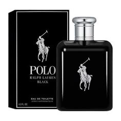 Polo Perfume for all