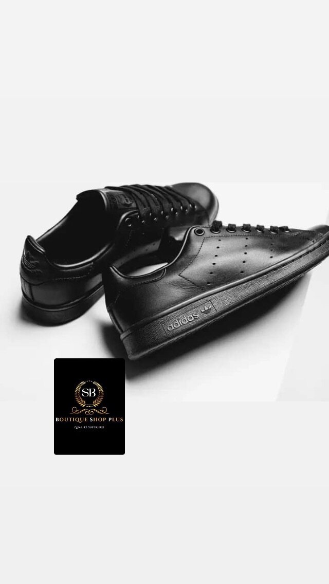 Adidas Stan smith