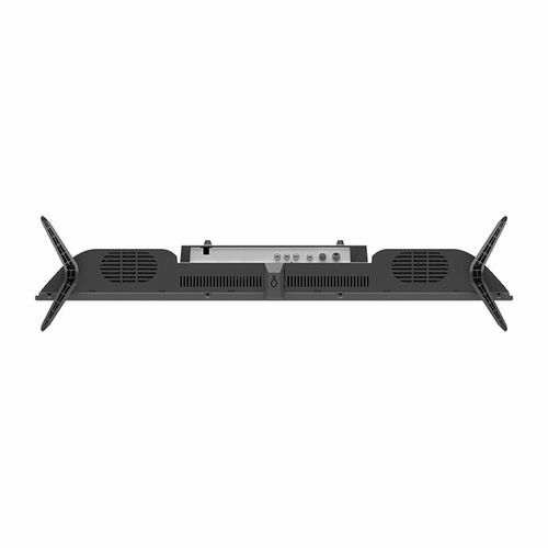 ATL TV LED Analogique - 32" HD - ATL-32V7-A - Noir - Garanti