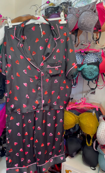 Women's pajamas Size::14/16